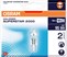 Osram HALOSTAR SST 2000 8 W 12 V G4
