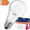 Osram LED VALUE CLAS A60 8.5 W/2700K E27