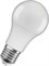 Osram LED VALUE CLAS A60 8.5 W/2700K E27