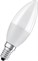 Osram LED VALUE CLAS B60 7.5 W/2700K E14