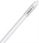 Osram LED Tube T5 HF L13 SHORT 517 mm 7W 840