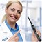 Oral-B EB50 CrossAction Black 4CT