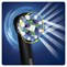 Oral-B EB50 CrossAction Black 4CT