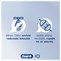 Oral-B iO6 Series Duo Pack White/Pink