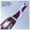 Oral-B iO6 Series Duo Pack White/Pink