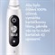 Oral-B iO6 Series Duo Pack White/Pink