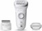 Braun Silk-épil 9-705 Silver