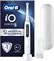 Oral-B iO5 Quile White