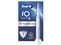 Oral-B iO3 Ice Blue
