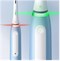 Oral-B iO3 Ice Blue