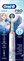Oral-B Pro3 Junior 6+ Frozen
