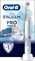 Oral-B Pro3 Junior 6+ Frozen