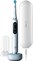 Oral-B Series iO 10 Series White