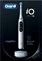 Oral-B Series iO 10 Series White