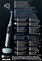 Oral-B Series iO 10 Series White