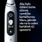 Oral-B Series iO 10 Series White