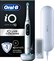 Oral-B Series iO 10 Series White