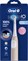 Oral-B Series iO 2 Calm Pink