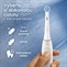 Oral-B Series iO 2 Calm Pink