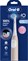 Oral-B Series iO 2 Calm Pink
