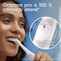 Oral-B Series iO 2 Calm Pink