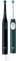 Oral-B Series iO 2 DUO Black + Green