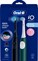 Oral-B Series iO 2 DUO Black + Green