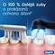 Oral-B Series iO 2 DUO Black + Green