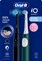 Oral-B Series iO 2 DUO Black + Green