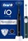 Oral-B Series iO 2 DUO Black + Green
