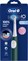 Oral-B Series iO 2 Forest Green