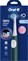 Oral-B Series iO 2 Forest Green