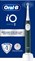 Oral-B Series iO 2 Forest Green