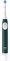 Oral-B Series iO 2 Forest Green