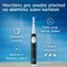 Oral-B Series iO 2 Forest Green