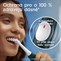 Oral-B Series iO 2 Forest Green