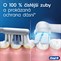 Oral-B Series iO 2 Forest Green