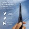 Oral-B Series iO 2 Night Black + Case