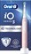 Oral-B Series iO 3 Blush Pink
