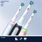 Oral-B Series iO 3 Duo Black\Ice Blue