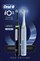 Oral-B Series iO 3 Duo Black\Ice Blue
