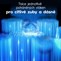 Oral-B Series iO 3 Duo Black\Ice Blue