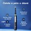 Oral-B Series iO 3 Duo Black\Ice Blue
