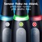 Oral-B Series iO 3 Duo Black\Ice Blue