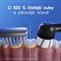 Oral-B Series iO 3 Duo Black\Ice Blue