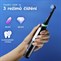 Oral-B Series iO 3 Duo Black\Ice Blue