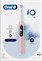 Oral-B Series iO 6 Pink