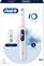 Oral-B Series iO 6 White