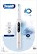 Oral-B Series iO 6 White