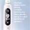 Oral-B Series iO 6 White